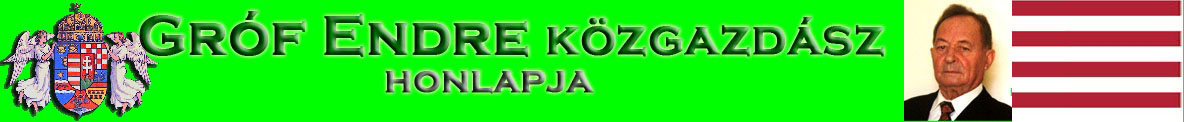 kozgazda